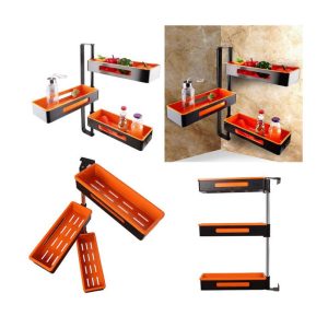 <div class="woocommerce-product-details__short-description">