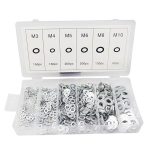 ΠΕΡΙΕΧΕΙ 6 ΔΗΜΟΦΙΛΙΑ ΜΕΓΕΘΗ