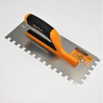 ΣΠΑΤΟΥΛΑ ΠΛΑΚΙΔΙΩΝ EPICA 