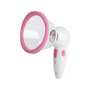 Η μέθοδος ισιώνει