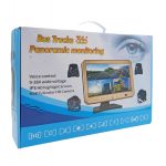 ΔΕΝ ΣΥΜΠΕΡΙΛΑΜΒΑΝΕΤΑΙ ΚΑΤΑΓΡΑΦΙΚΟ