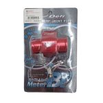 ΣΩΛΗΝΑΣ ΘΕΡΜΟΚΡΑΣΙΑΣ ΝΕΡΟΥ 36mm