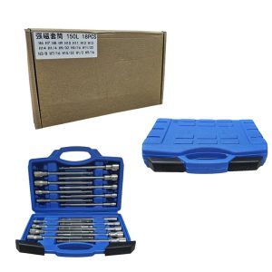 <article class="text-token-text-primary w-full focus:outline-none scroll-mt-[calc(var(--header-height)+min(200px