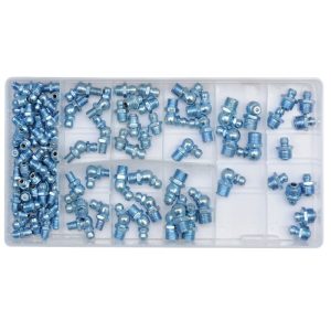 Σετ Γρασαδοράκια σετ 110τεμ.