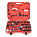 <div class="woocommerce-product-details__short-description">