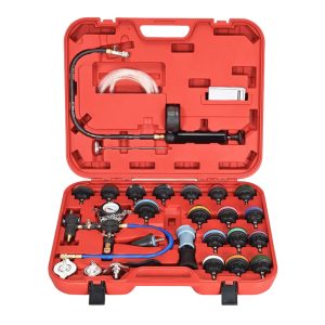 <div class="woocommerce-product-details__short-description">