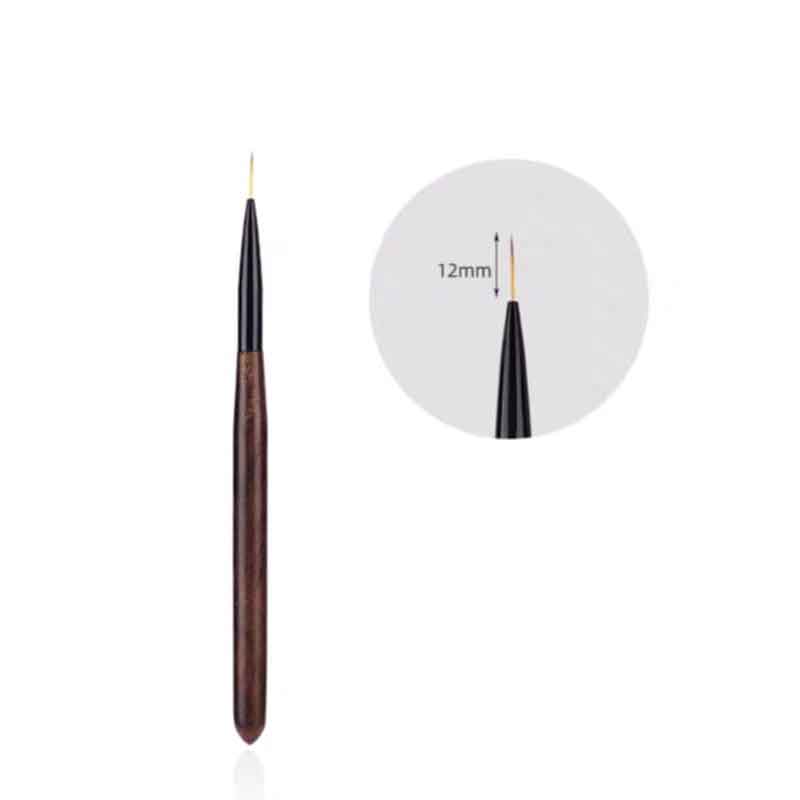 διαστάσεων 23x9.5cm