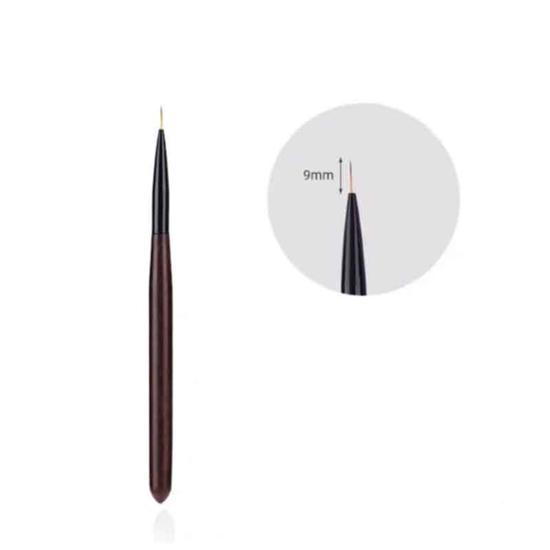 για εύκολη αποθήκευση και μεταφορά.