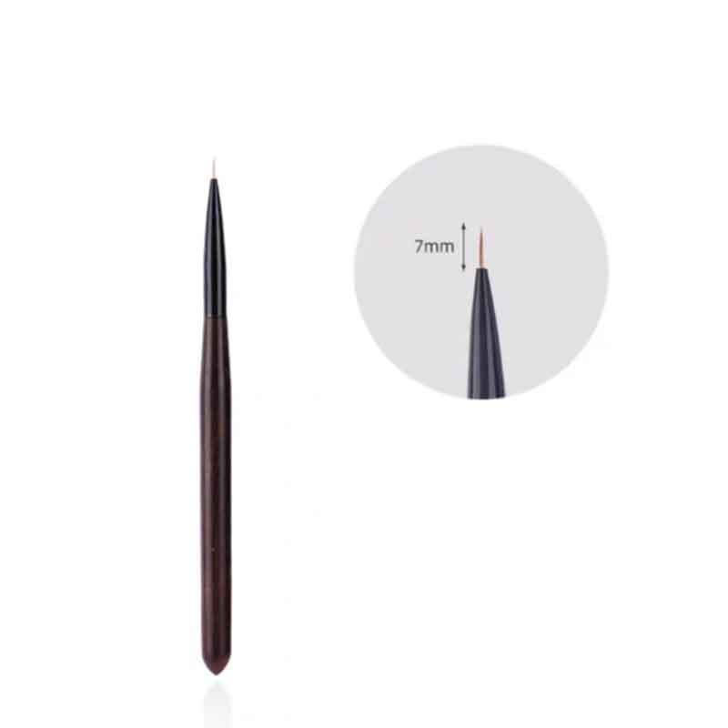 Κατάλληλο για επαγγελματίες τεχνίτριες και αρχάριους.