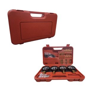 <p data-start="150" data-end="493">Επαγγελματικό σετ εργαλείων για συγχρονισμό καρμπυρατέρ