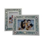 Σετ διακοσμητικά Souvenir - Κορνίζα - 2 τεμάχια - 251902