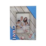 Σετ διακοσμητικά Souvenir - Κορνίζα - 2 τεμάχια - 251919