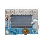 Σετ διακοσμητικά Souvenir - Κορνίζα - 2 τεμάχια - L2023-11 - 251889