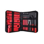 Αυτό το σετ εργαλείων