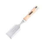 Σκαρπέλο - 51mm - 2'' - Finder - 195404