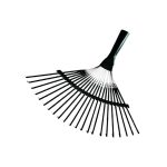 Σκούπα φύλλων για γκαζόν - 291406