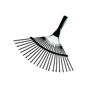 Σκούπα φύλλων για γκαζόν - 291406