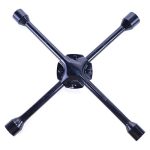 Σταυρός κλειδί αυτοκινήτου 35cm - Solid Wrench for Car