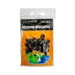 Στόπερ με φλοτέρ ανύψωσης πετονιάς  - 5XL/3 - 832517