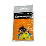 Στόπερ πετονιάς ψαρέματος - Medium/5 - 832506