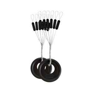 Στόπερ πετονιάς ψαρέματος - Small/5 - 832507