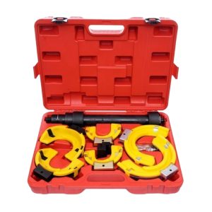 <div class="woocommerce-product-details__short-description">