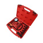 Συμπιεσόμετρο για κινητήρες diesel.