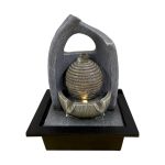 Συντριβάνι εσωτερικού χώρου - Feng Shui - 23032 - 982260