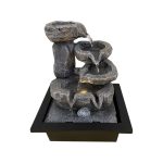 Συντριβάνι εσωτερικού χώρου - Feng Shui - 23040 - 982277