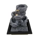 Συντριβάνι εσωτερικού χώρου - Feng Shui - 23041 - 982284