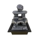 Συντριβάνι εσωτερικού χώρου - Feng Shui - 23042 - 982291