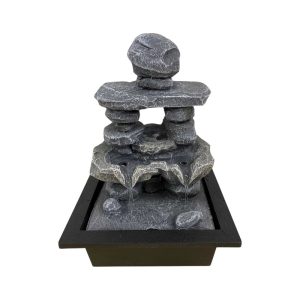 Συντριβάνι εσωτερικού χώρου - Feng Shui - 23042 - 982291