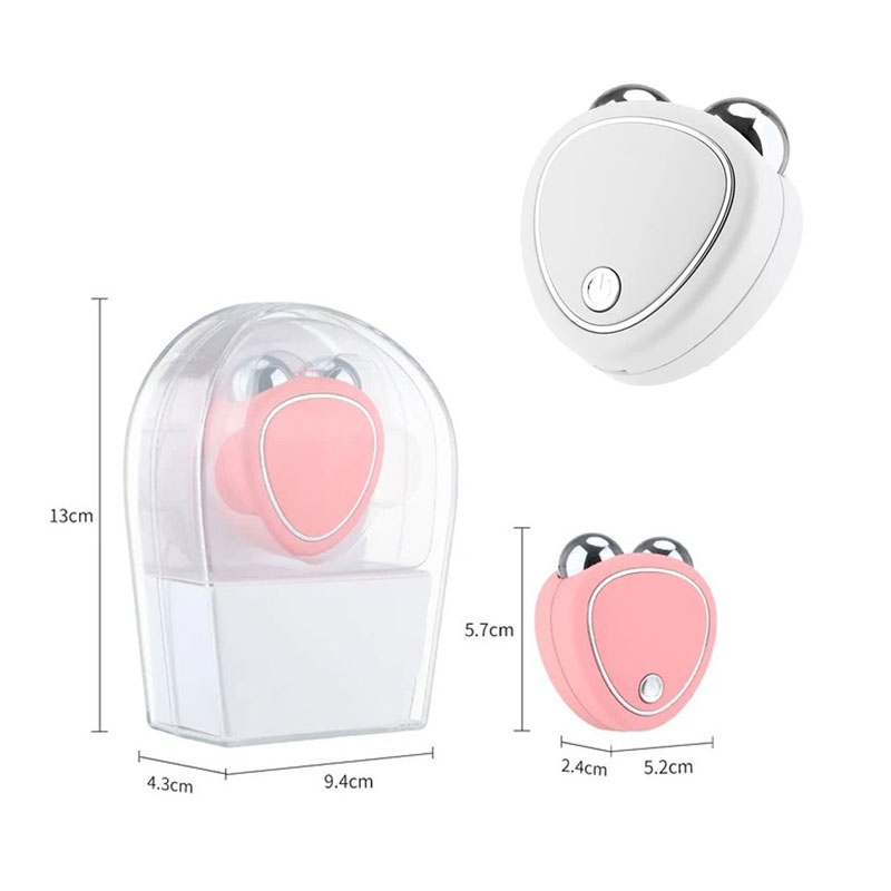 Προσοχή: Το προϊόν διατίθεται σε διάφορα χρώματα και σχέδια και η επιλογή γίνεται τυχαία