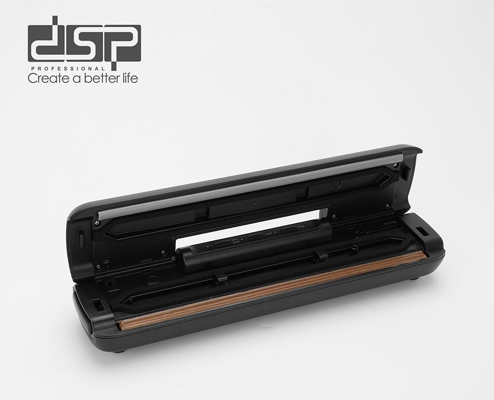 Συσκευή αεροστεγούς σφράγισης τροφίμων - KD2033 - DSP - 611671 - Image 3