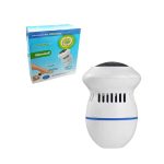 Συσκευή αφαίρεσης κάλων - Pedi Foot grinder