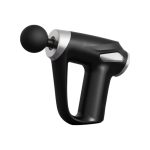 Συσκευή μασάζ - Fascial Gun - KH-810 - 812792
