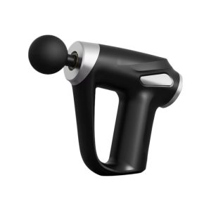 Συσκευή μασάζ - Fascial Gun - KH-810 - 812792