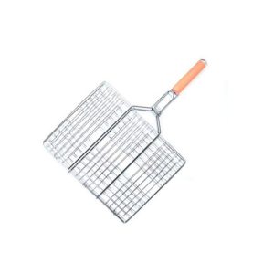 <p data-start="189" data-end="316">Σχάρα Ψησίματος ιδανική για μπάρμπεκιου