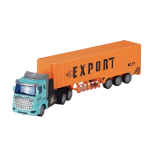 Τηλεκατευθυνόμενο όχημα - Conteiner - ESD800-5 - 1:48 - 308168