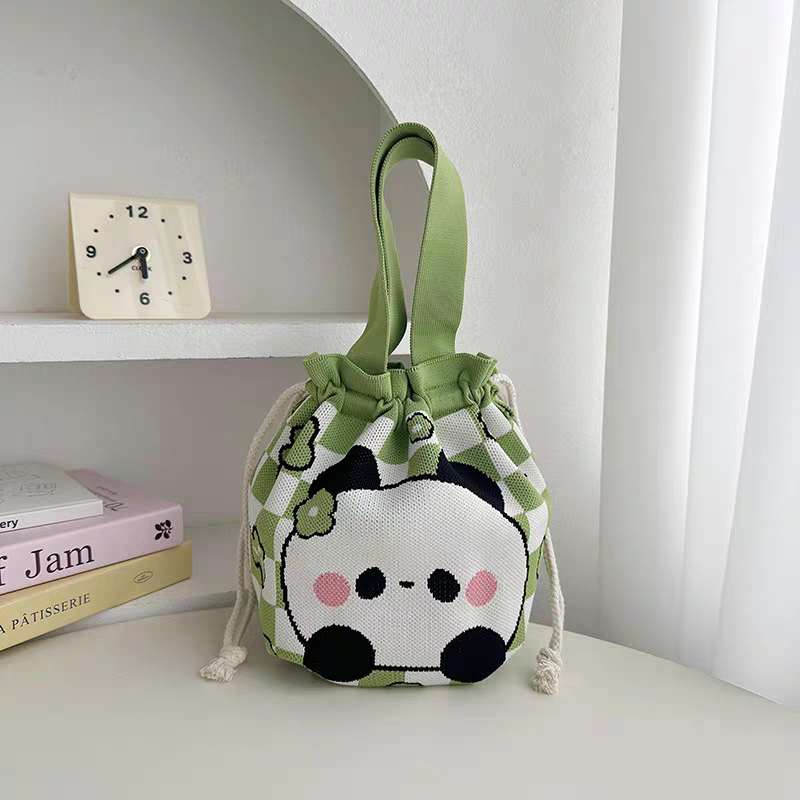 Τσαντάκι - Crossbody bag 0250003 - Image 2