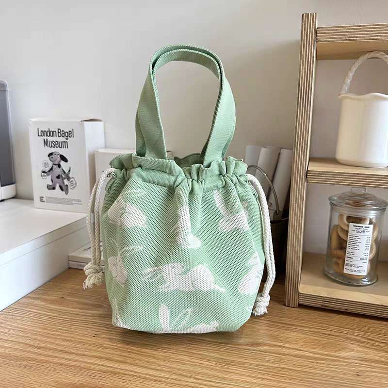 Τσαντάκι - Crossbody bag 0250003 - Image 11