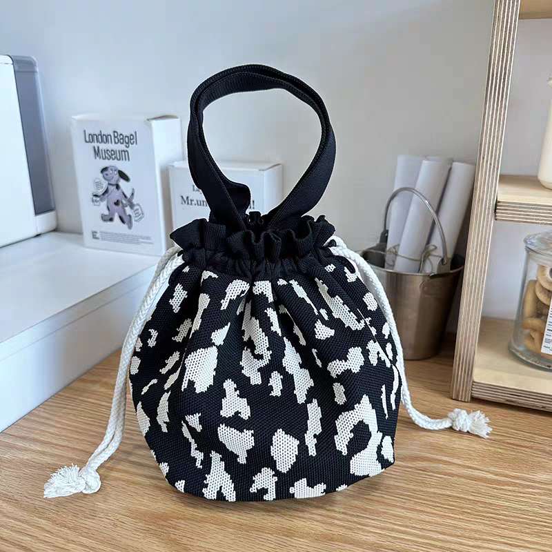 Τσαντάκι - Crossbody bag 0250003 - Image 12