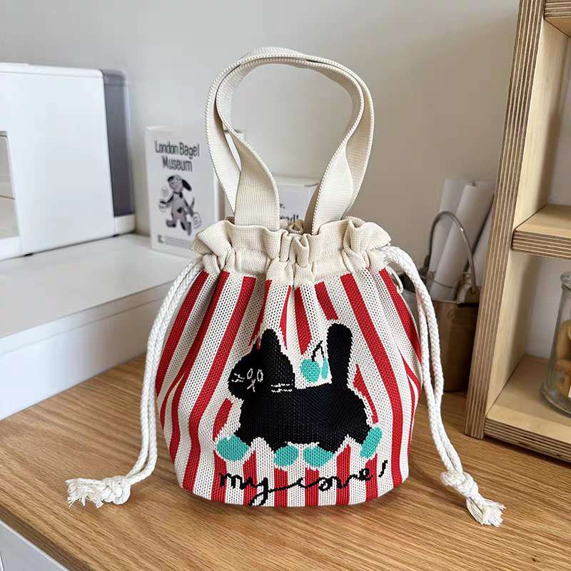 Τσαντάκι - Crossbody bag 0250003 - Image 13