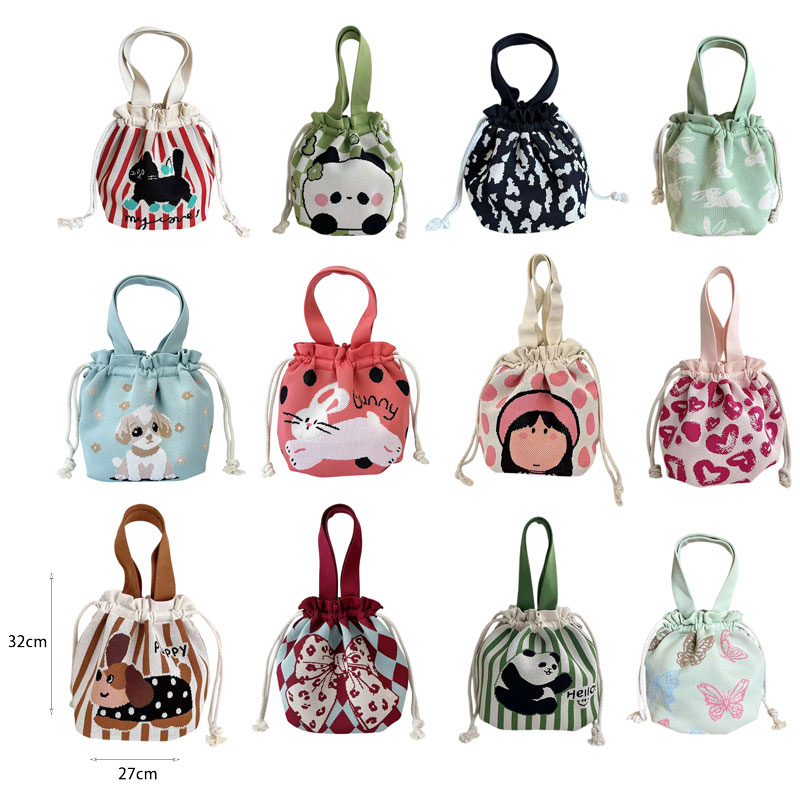 Τσαντάκι - Crossbody bag 0250003 - Image 14