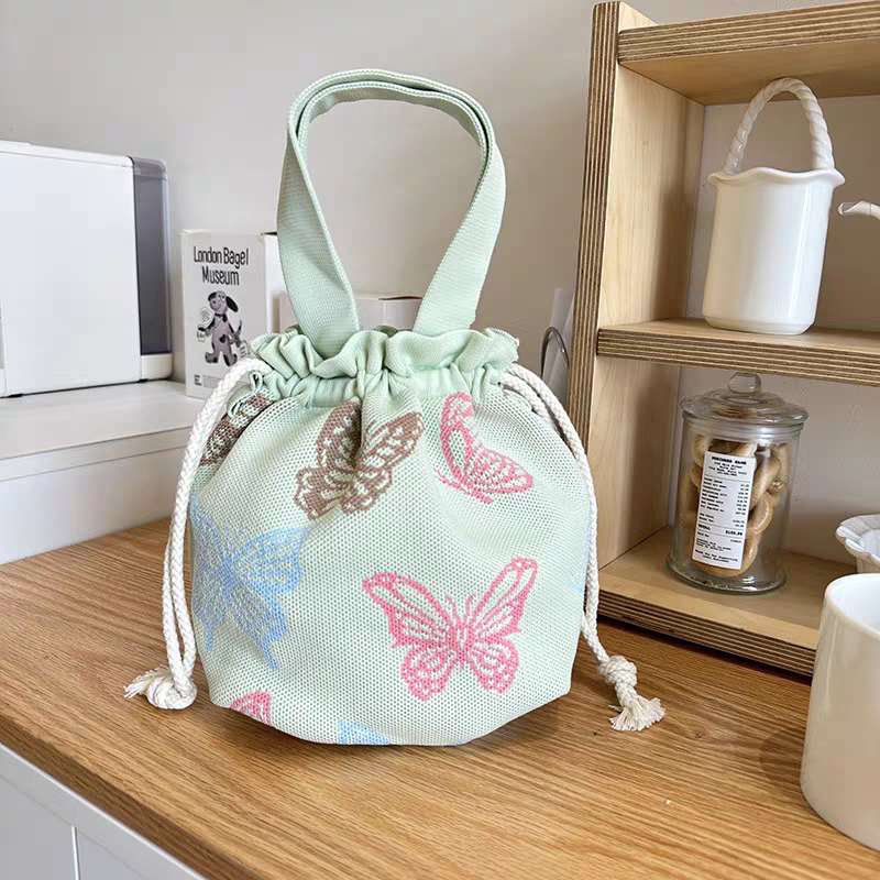 Προσοχή: Το προϊόν διατίθεται σε διάφορα χρώματα και σχέδια και η επιλογή γίνεται τυχαία