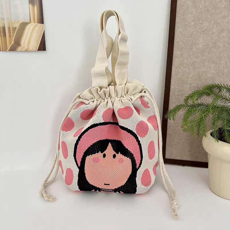 Τσαντάκι - Crossbody bag 0250003 - Image 6