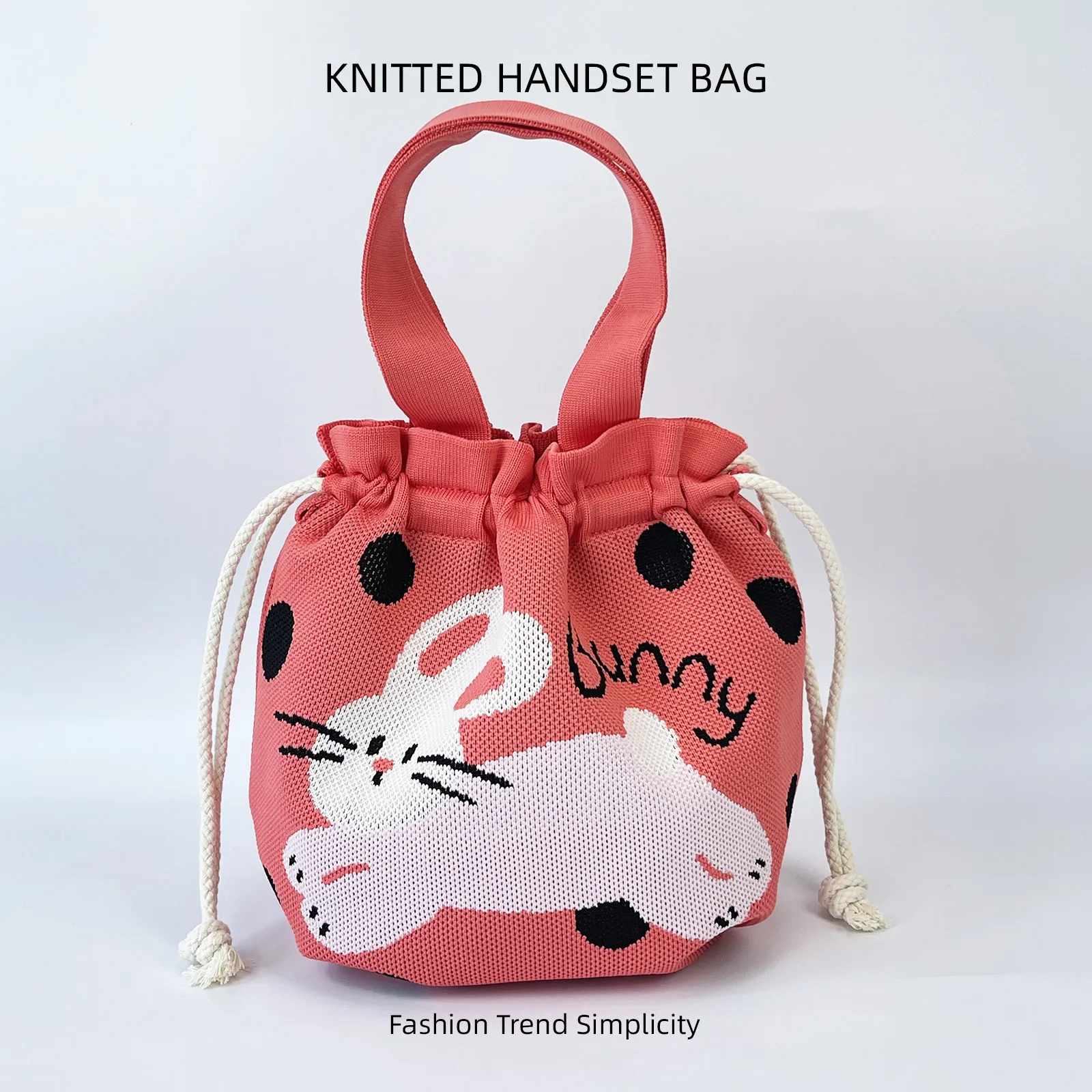 Τσαντάκι - Crossbody bag 0250003 - Image 7