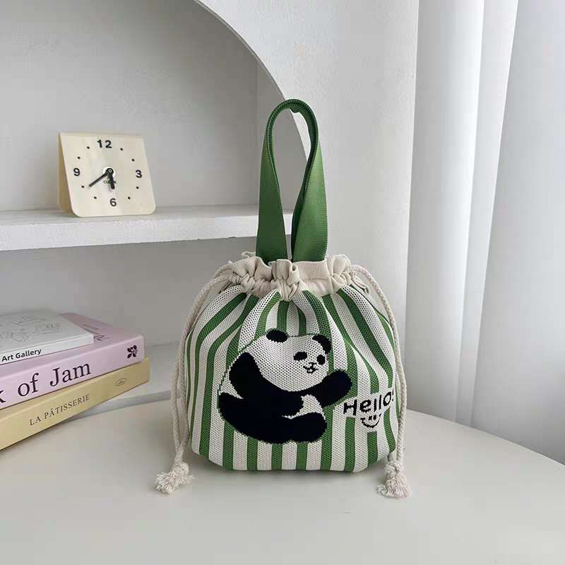 Τσαντάκι - Crossbody bag 0250003 - Image 8