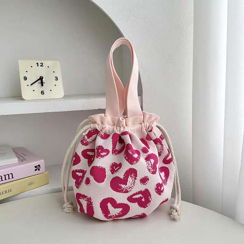 Τσαντάκι - Crossbody bag 0250003 - Image 10