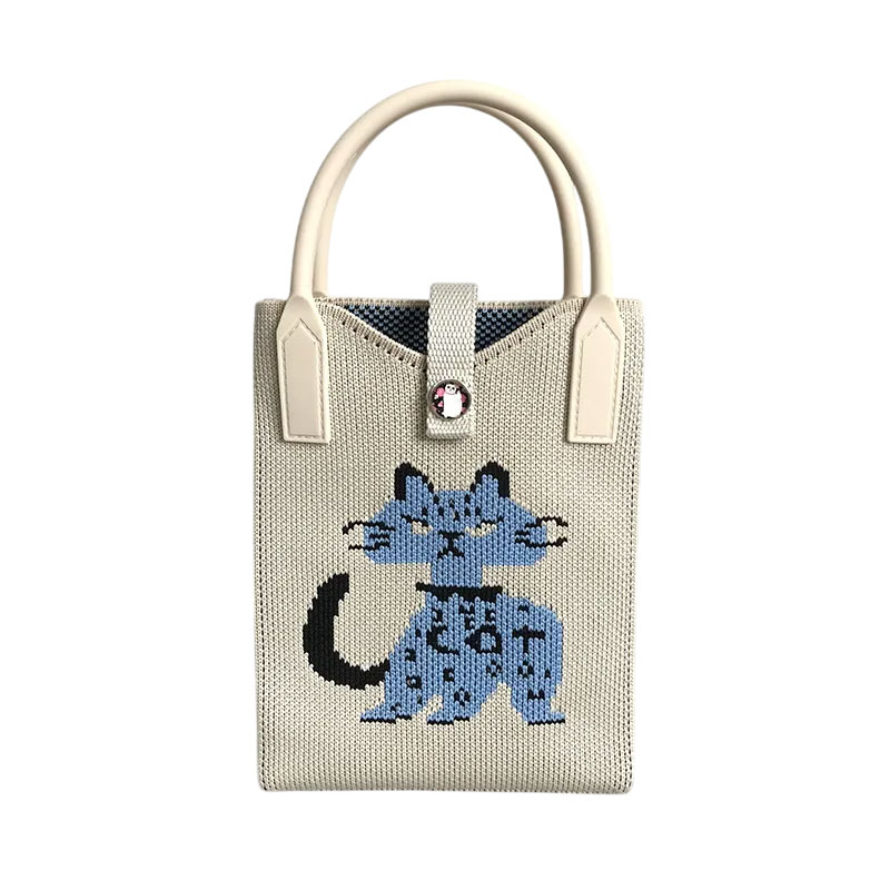 Σε διάφορα χρώματα και σχέδια